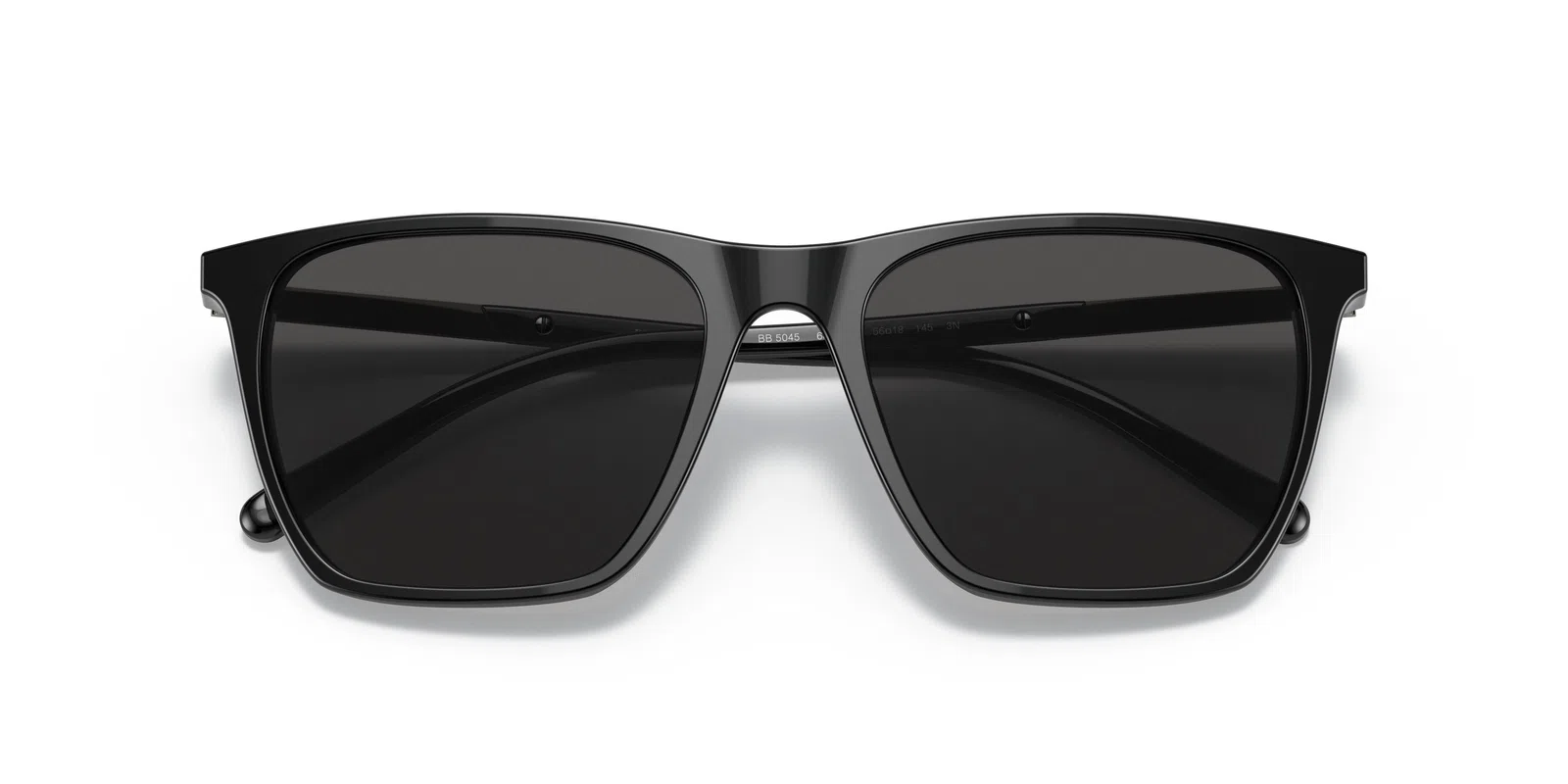 Brooks Brothers 5045 Sunglasses - view 9